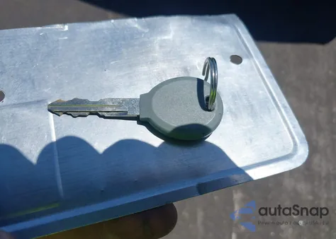 2001 Chrysler Sebring Lxi z USA, uszkodzony, nr VIN 1C3EL55U61N638770